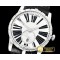 로저드뷔 Excalibur DBEX0535 SS/LE White RDF Asia 23J Mod -ROG025B