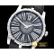 로저드뷔 Excalibur DBEX0050 SS/LE Silver RDF Asia 23J Mod -ROG027A