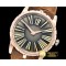 로저드뷔 Excalibur DBEX0050 RG/LE Bronze RDF Asia 23J Mod -ROG027B