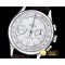 롤렉스 Classic Ref.4113 Vintage Chrono SS/LE White Venus 75 -ROL001A