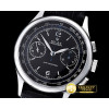 롤렉스 Classic Ref.4113 Vintage Chrono SS/LE Black Venus 75 -ROL001B