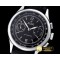 롤렉스 Classic Ref.4113 Vintage Chrono SS/LE Black Venus 75 -ROL001B