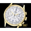 롤렉스 Classic Ref.4113 Vintage Chrono YG/LE White Venus 75 -ROL001C