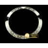롤렉스 GMT Black Ceramic Bezel for GMT 116710 -ROLACC013