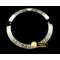 롤렉스 GMT Black Ceramic Bezel for GMT 116710 -ROLACC013