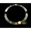 롤렉스 Sub 2T Black Ceramic Bezel for Submariner 116613 -ROLACC014