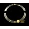 롤렉스 Sub 2T Black Ceramic Bezel for Submariner 116613 -ROLACC014