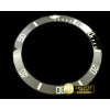 롤렉스 Sub Black Ceramic Bezel for Submariner 116610 -ROLACC015