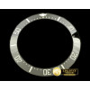 롤렉스 Black Ceramic Bezel for Deepsea 116660 -ROLACC016
