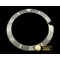 롤렉스 Black Ceramic Bezel for Deepsea 116660 -ROLACC016