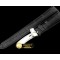 롤렉스 Black Croc Strap SS 20/16/ New Insignia -ROLACC017A