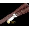 롤렉스 Brown Croc Strap SS 20/16/ New Insignia -ROLACC017B