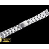 롤렉스 Rolex Rivet Bracelet 20mmFor Sports Vintage Rolex -ROLACC023