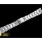 롤렉스 Rolex Rivet Bracelet 20mmFor Sports Vintage Rolex -ROLACC023
