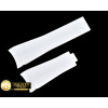 롤렉스 Rubber B White Vulcanized Strap For Sports Rolex -ROLACC025A