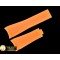 롤렉스 Rubber B Orange Vulcanized Strap For Sports Rolex -ROLACC025B
