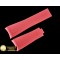 롤렉스 Rubber B Red Vulcanized Strap For Sports Rolex -ROLACC025D
