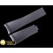 롤렉스 Rubber B Black Vulcanized Strap For Sports Rolex -ROLACC025F