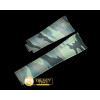 롤렉스 Rubber B Green Camo Vulc. Strap For Sports Rolex -ROLACC026C