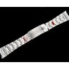 롤렉스 316F SS Bracelet for Rolex SeaDweller Ref.126600 -ROLACC029A