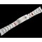 롤렉스 316F SS Bracelet for Rolex SeaDweller Ref.126600 -ROLACC029A