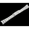 롤렉스 904L SS Bracelet for Rolex DeepSea SD Ref.116660 -ROLACC029B