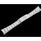 롤렉스 904L SS Bracelet for Rolex DeepSea SD Ref.116660 -ROLACC029B