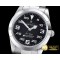 롤렉스 Basel 2016 AirKing SS/SS Black A2836 -ROLAK002