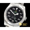 롤렉스 Basel 2016 AirKing Ref.116900 40mm SS/SS BP Asia 3131 -ROLAK008