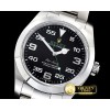 롤렉스 AirKing Ref.116900 40mm SS/SS BP V2 Asia 2836 -ROLAK009
