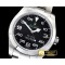 롤렉스 AirKing Ref.116900 40mm SS/SS BP V2 Asia 2836 -ROLAK009