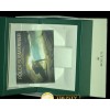 롤렉스 Original Design Wodden Boxset/ Submariner -ROLBOX004