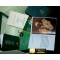 롤렉스 Original Design Wodden Boxset/ Datejust -ROLBOX005