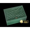 롤렉스 Rolex Basel 2018 Boxset  Papers Cards -ROLBOX007