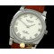 롤렉스 Ladies Cellini SS/LE/Diam White Swiss Quartz -ROLCEL040B