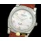 롤렉스 Ladies Cellini SS/LE/Diam MOP Pink Num Swiss Quartz -ROLCEL040E