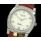 롤렉스 Ladies Cellini SS/LE/Diam White Num Swiss Quartz -ROLCEL040F