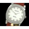 롤렉스 Ladies Cellini SS/LE/Diam MOP White Diam Swiss Qtz -ROLCEL040H