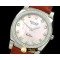 롤렉스 Ladies Cellini SS/LE/Diam White Diam Swiss Qtz -ROLCEL040J