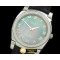 롤렉스 Cellini SS/LE MOP Green Swiss Qtz -ROLCEL041A