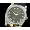 롤렉스 Cellini SS/LE Grey Swiss Qtz -ROLCEL041C