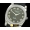 롤렉스 Cellini SS/LE Grey Swiss Qtz -ROLCEL041C