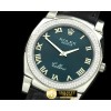 롤렉스 Cellini SS/LE Blue Swiss Qtz -ROLCEL041D