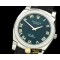 롤렉스 Cellini SS/LE Blue Swiss Qtz -ROLCEL041D