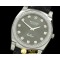 롤렉스 Cellini SS/LE Grey Diam Swiss Qtz -ROLCEL041E