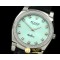 롤렉스 Cellini SS/LE Lilac Diam Swiss Qtz -ROLCEL041H