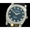 롤렉스 Cellini SS/LE Blue Diam Swiss Qtz -ROLCEL041I