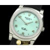 롤렉스 Cellini SS/LE Lilac Num Swiss Qtz -ROLCEL041J