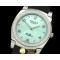 롤렉스 Cellini SS/LE Lilac Num Swiss Qtz -ROLCEL041J