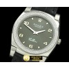 롤렉스 Cellini SS/LE Grey Num Swiss Qtz -ROLCEL041K